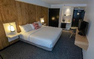 Whistler Village Hotel | Aava Whistler Hotel