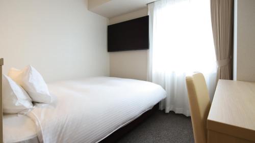 Matsumoto Hotel | AB Hotel Shiojiri