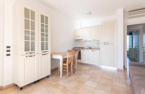 Puntone Apartment | Aba Village by Interhome