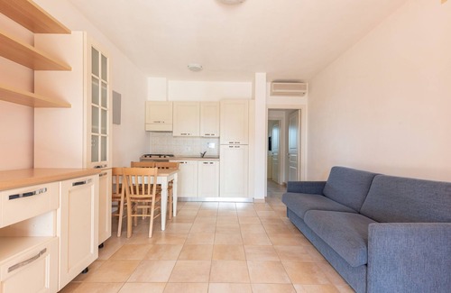 Puntone Apartment | Aba Village by Interhome