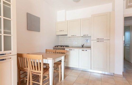 Puntone Apartment | Aba Village by Interhome