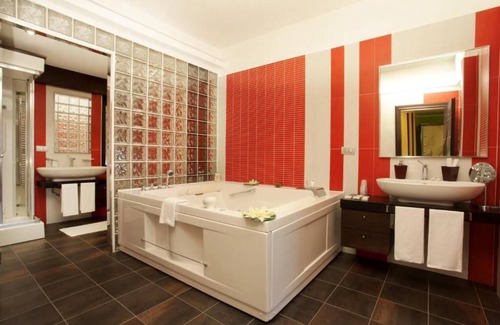 Pompei Hotel | ABALON POMPEI RESORT