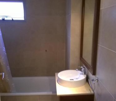 Abasto Apartment | ABASTO EL SOLAR PREMIUM