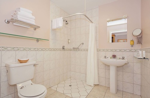 Killarney Bed & Breakfast | Abbey Lodge