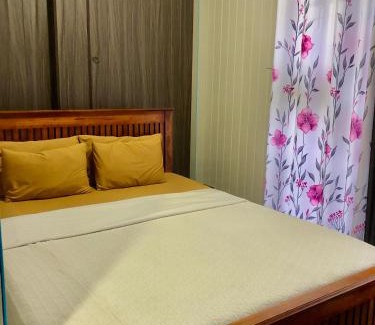 Haputale House | ABC Guest Inn & Restaurant