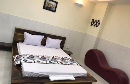 An Phu Hotel | ABC hotel