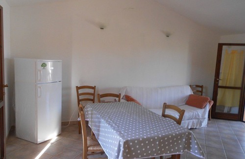 Torre dei Corsari House | ABEAUTIFULPLACE SARDINIA 2