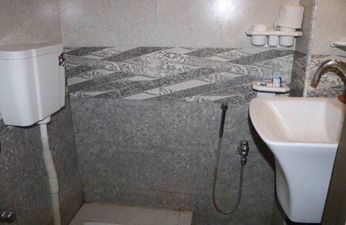 Mingora Hotel | Abeer Hotel