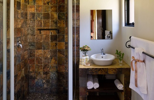 Greater Johannesburg Metropolitan Area Bed & Breakfast | Aberfeldy Bed and Breakfast