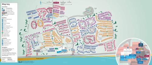 Port Seton Resort | Aberlady75