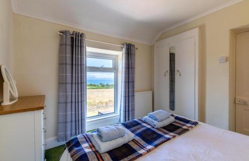 Bwlchtocyn House | Abersoch Farmhouse