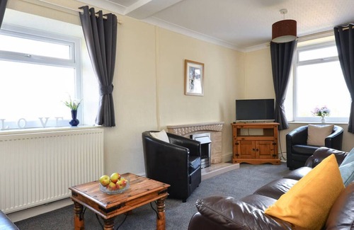 Bwlchtocyn House | Abersoch Farmhouse in Bwlchtocyn
