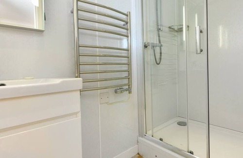 Bwlchtocyn House | Abersoch Farmhouse in Bwlchtocyn
