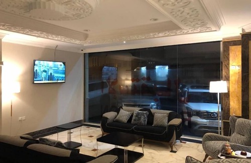 Abha Apartment | ABHA EILLET HOTEL
