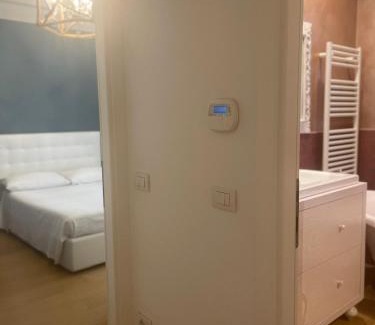 Ravenna House | Abitare al 42