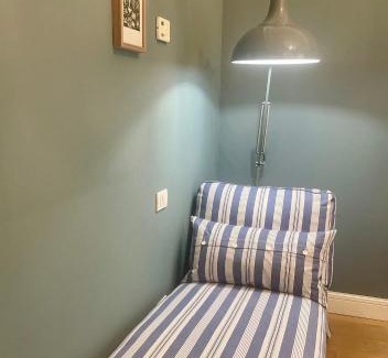 Ravenna House | Abitare al 42