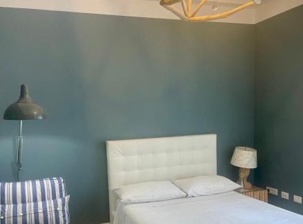 Ravenna House | Abitare al 42