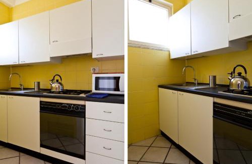 La Caletta Apartment | Abitare in Vacanza
