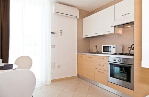 La Caletta Apartment | Abitare in Vacanza