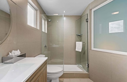 Condado Hotel | Abitta Condado