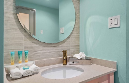 Condado Hotel | Abitta Condado