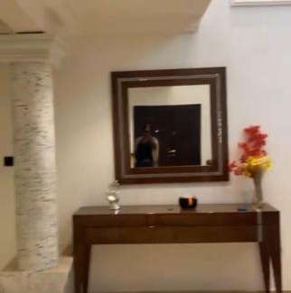 North Legon Villa | Ablejie