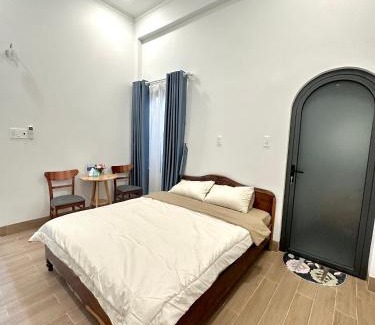 Phan Thiet Apartment | Aboli Homestay