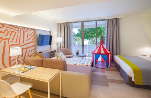 Playa del Ingles Hotel | Abora Buenaventura by Lopesan Hotels