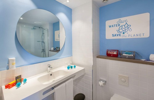 Playa del Ingles Hotel | Abora Buenaventura by Lopesan Hotels