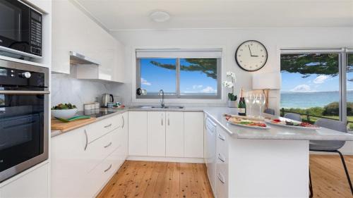 Callala Beach House | Absolute Beach