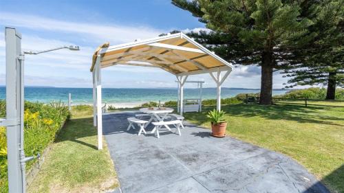 Callala Beach House | Absolute Beach