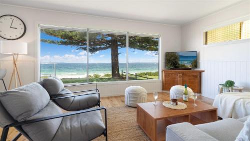 Callala Beach House | Absolute Beach