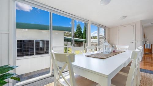Callala Beach House | Absolute Beach