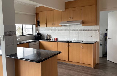 Yarrawonga House | Absolute Waterfront at Woodlands