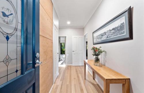 Margaret River House | Abundance