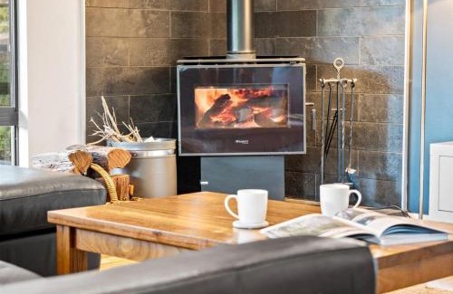 Margaret River House | Abundance