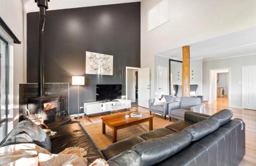 Margaret River House | Abundance