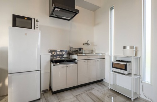 Nakijin Hotel | abundance okinawa