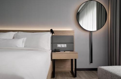 Taman Intan Hotel | AC Hotel by Marriott Kuantan