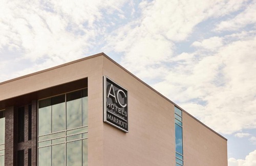 Brentwood Hotel | AC Hotel by Marriott Nashville Brentwood