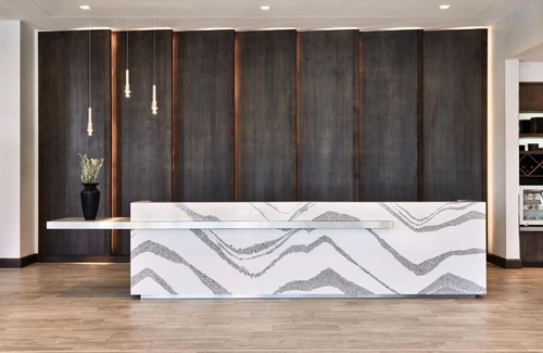 Brentwood Hotel | AC Hotel by Marriott Nashville Brentwood