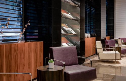 Sant Gervasi Hotel | AC Hotel Irla by Marriott