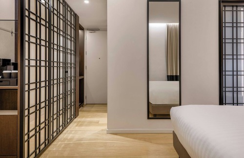 Santa Croce Hotel | Ac Hotel Venezia by Marriott