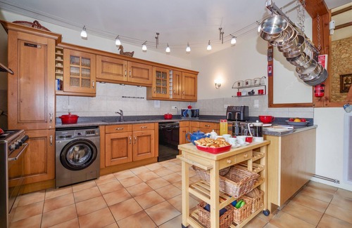 Thenac Villa | ACABANES Luxury villa with heated pool, 20 min Bergerac airport, 5m Vigiers golf