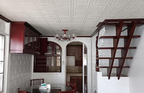 Santa Rosa Apartment | Acacia Place