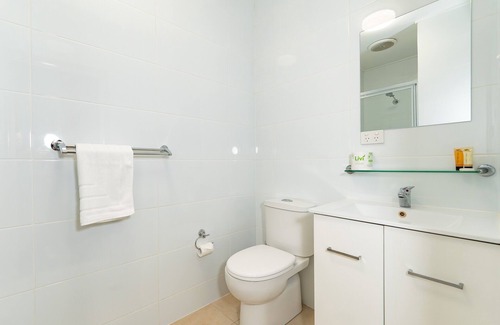 Acacia Ridge Hotel | Acacia Ridge Hotel