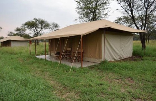Tarangire National Park Other | Acacia Tarangire Luxury Camp
