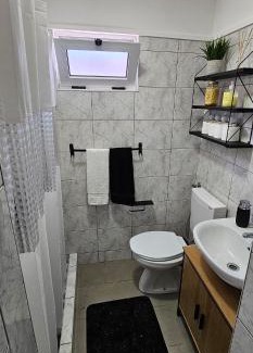 Santa Cruz da Graciosa House | aCasika