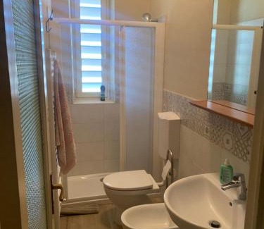 Castiglioncello House | ACCASA VOSTRA Castiglioncello