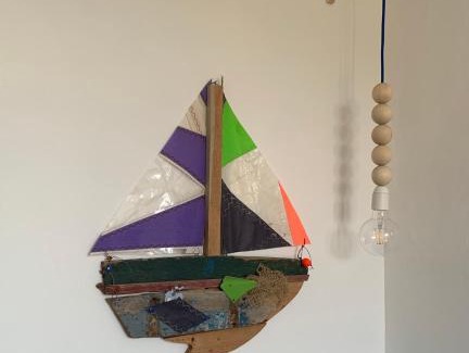 Castiglioncello House | ACCASA VOSTRA Castiglioncello